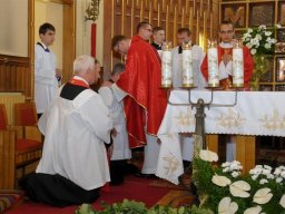 Prymicje31